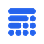 Opracx Logo